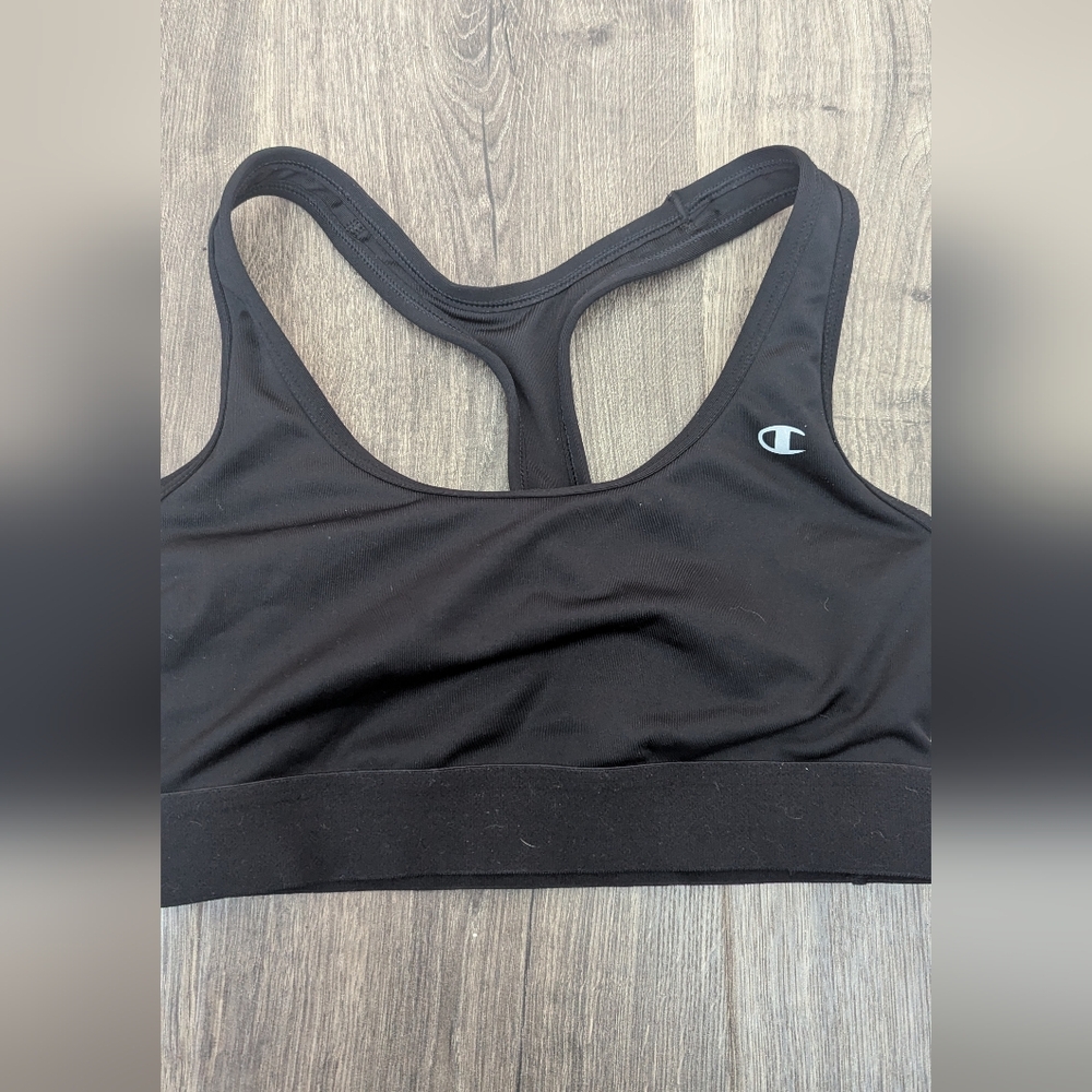 Champion Sports Bra